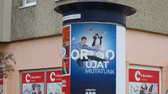 Media1.hu