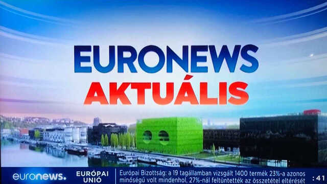 Media1.hu
