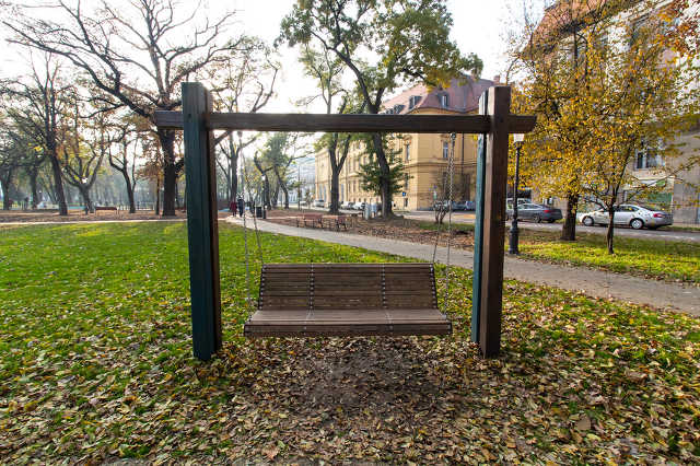 Szegeder.hu