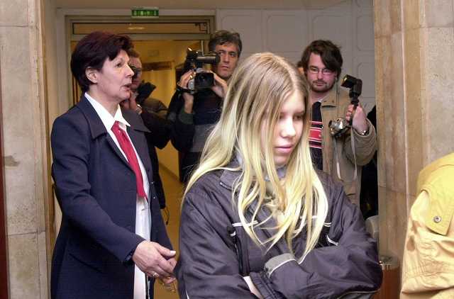 Borsod24.hu