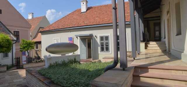 Veszpremkukac.hu