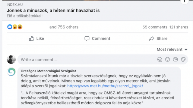 Media1.hu