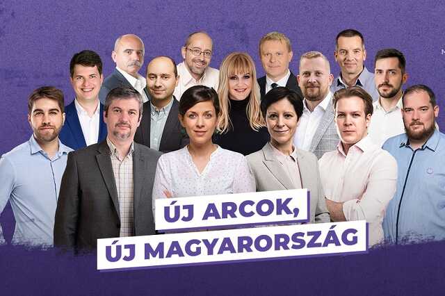 Borsod24.hu