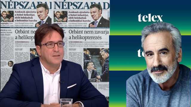 Media1.hu