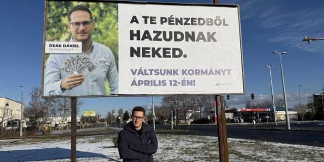Veszpremkukac.hu