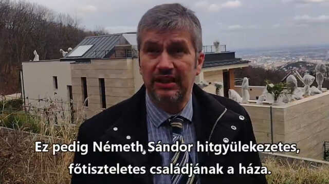 Media1.hu