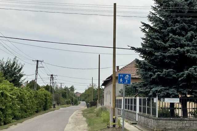 Nyugat.hu
