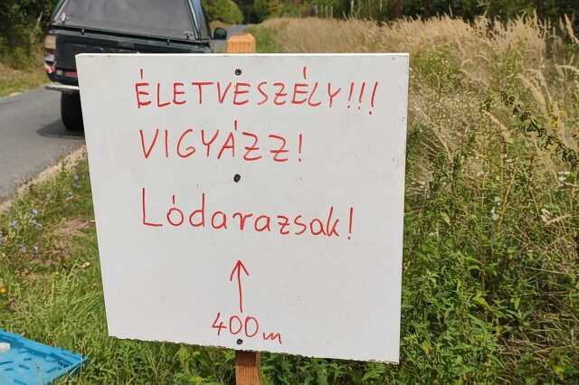 Nyugat.hu