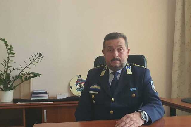 Nyugat.hu