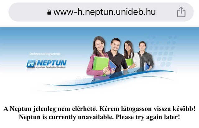 Debreciner.hu