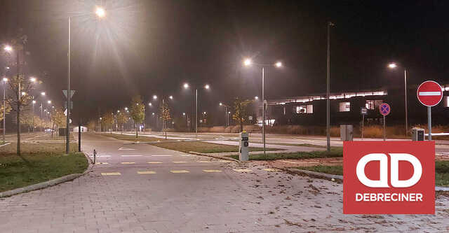 Debreciner.hu