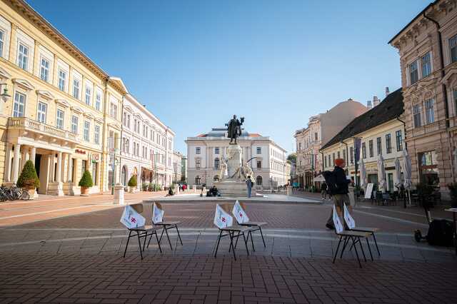 Szegeder.hu