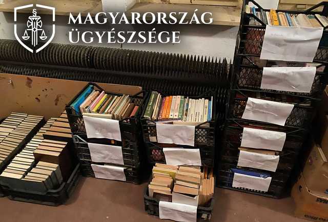 Enyugat.hu