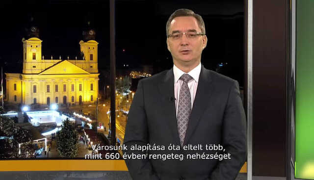 Debreciner.hu
