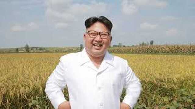 Nyugat.hu