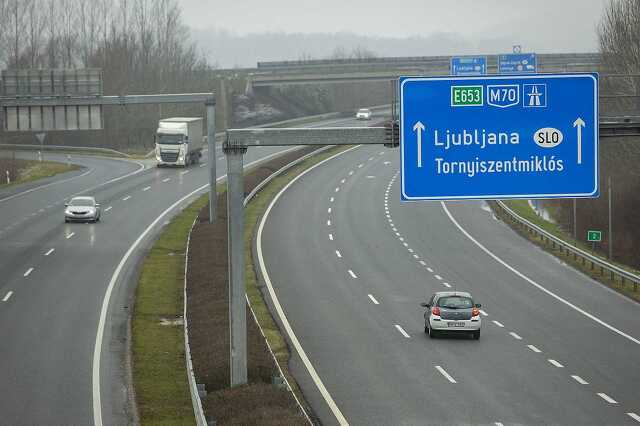 Nyugat.hu