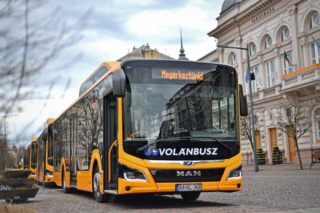 Szol24.hu