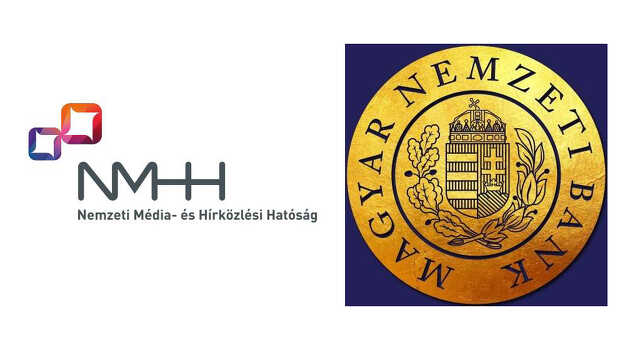 Media1.hu