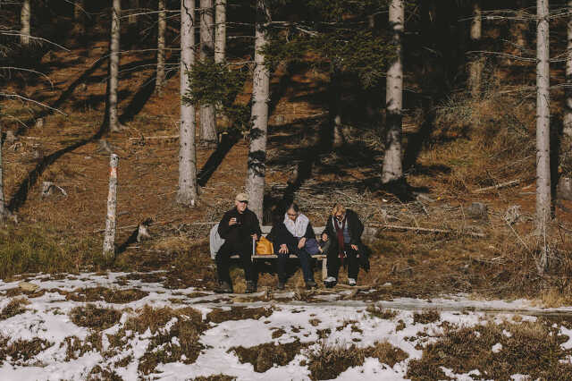 Nyugat.hu