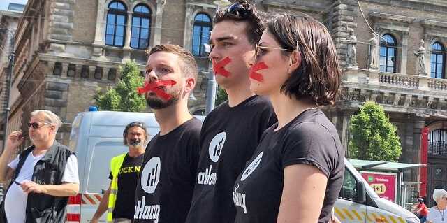 Veszpremkukac.hu