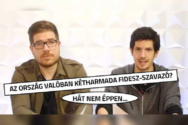 Borsod24.hu