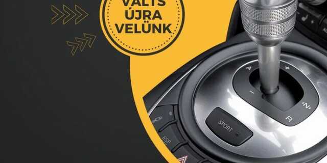 Veszpremkukac.hu