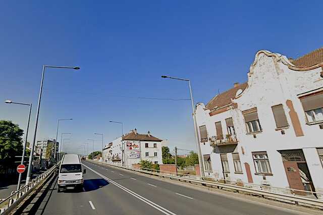 Borsod24.hu