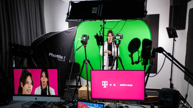 Media1.hu