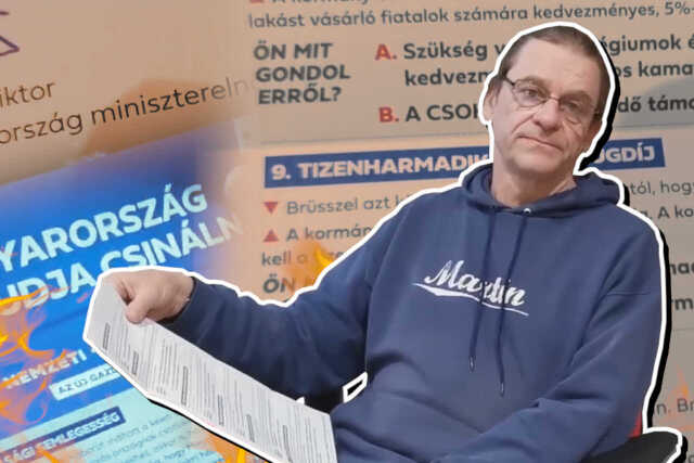 Enyugat.hu
