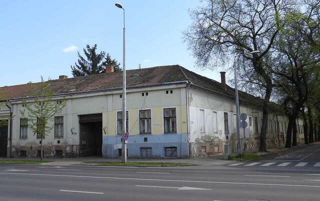 Debreciner.hu