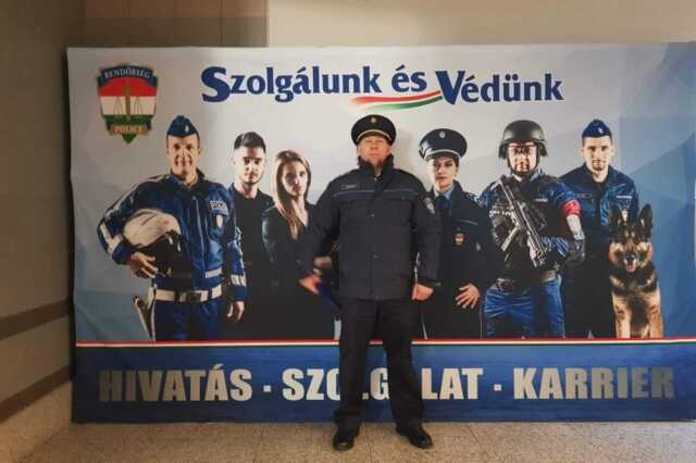 Nyugat.hu
