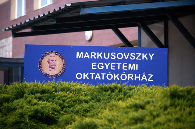 Nyugat.hu