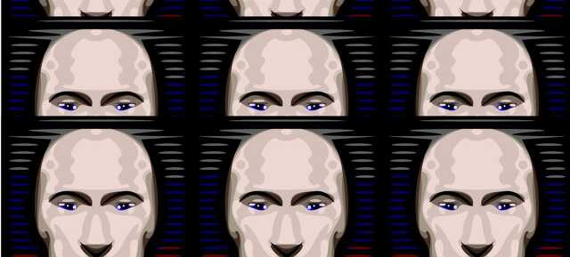 Szabadpecs.hu