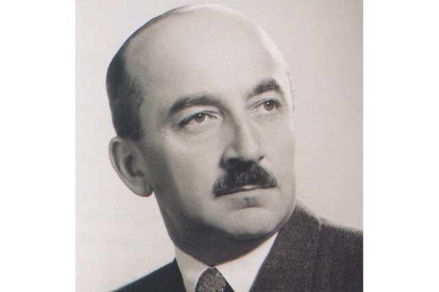Szabadpecs.hu