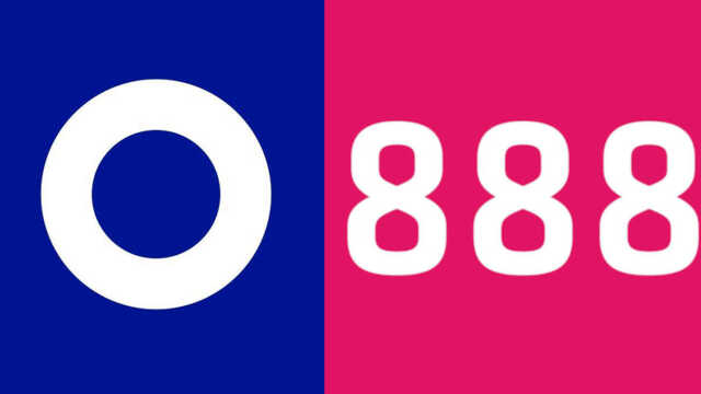 Media1.hu