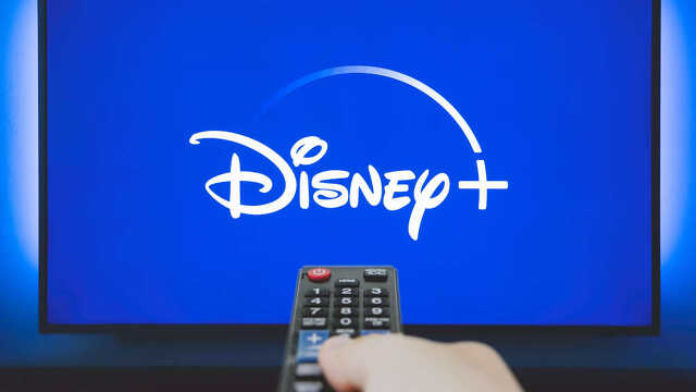 Media1.hu