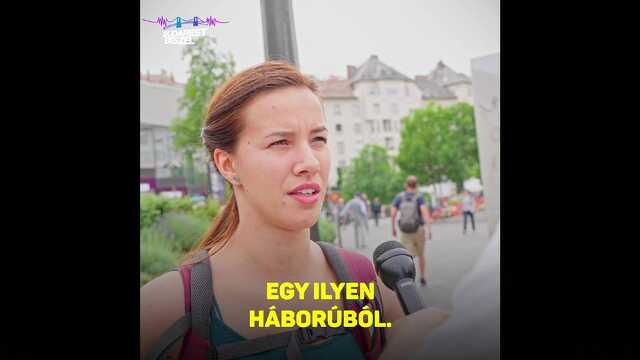 Media1.hu