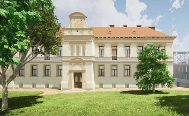 Veszpremkukac.hu