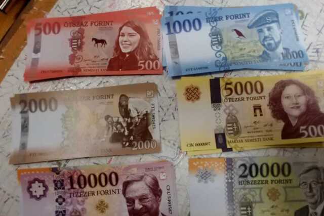 Nyugat.hu