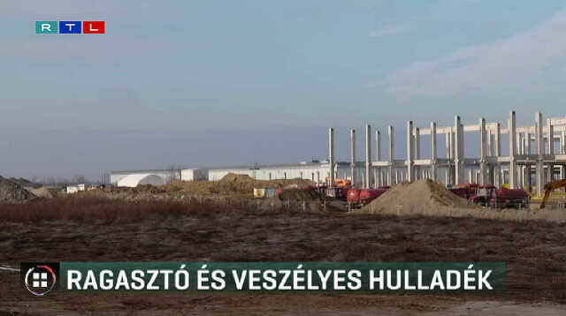 Debreciner.hu