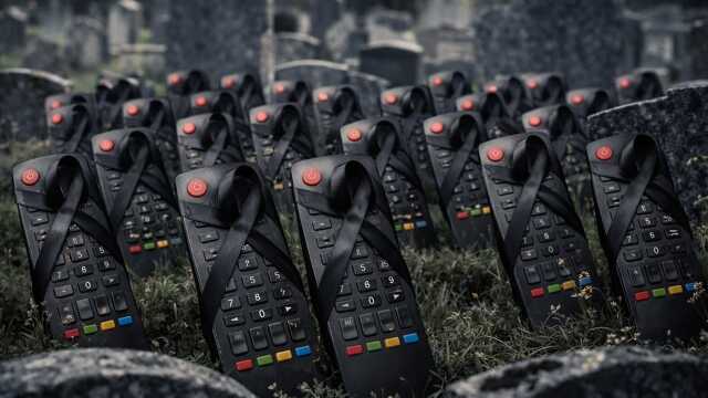 Media1.hu