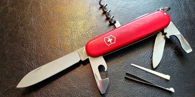 Veszpremkukac.hu