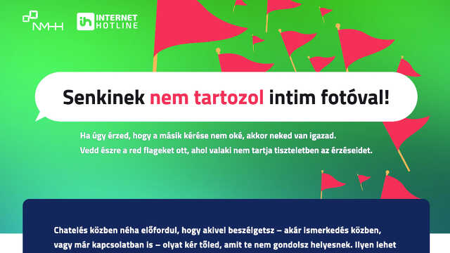 Media1.hu