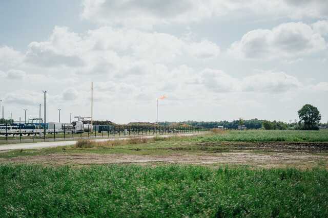 Szegeder.hu