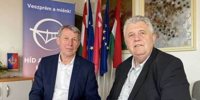 Veszpremkukac.hu