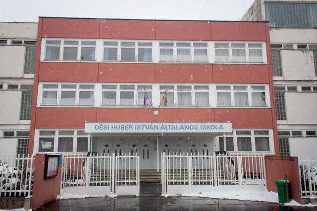 Nyugat.hu