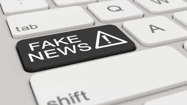 Media1.hu