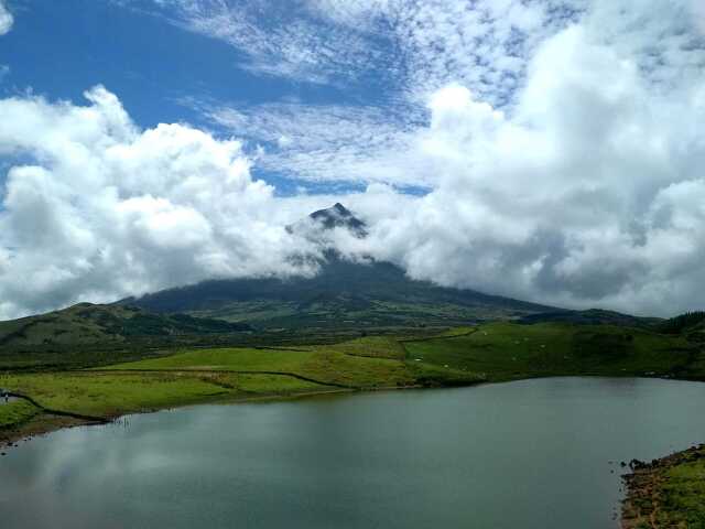Enyugat.hu