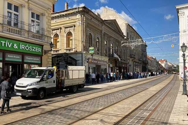 Borsod24.hu