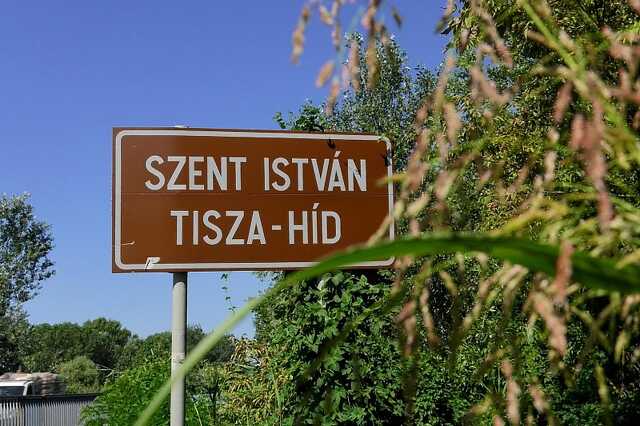 Szol24.hu